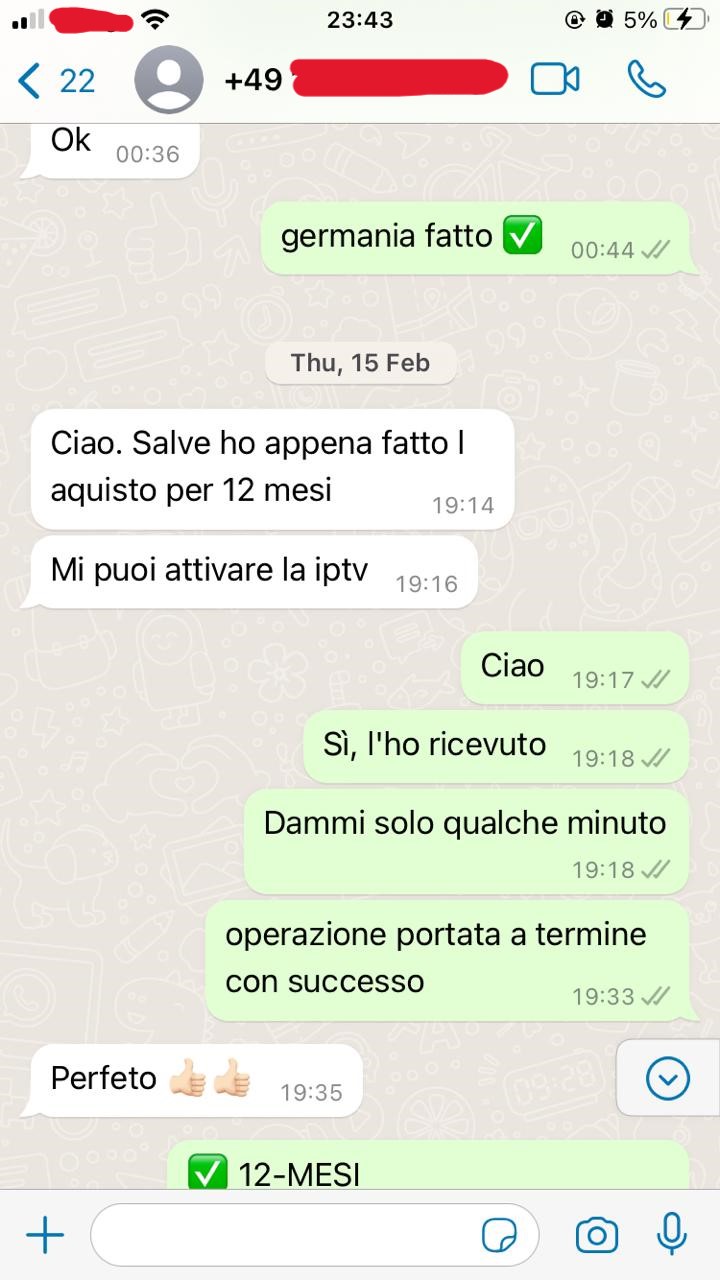 IMG-20240222-WA0010