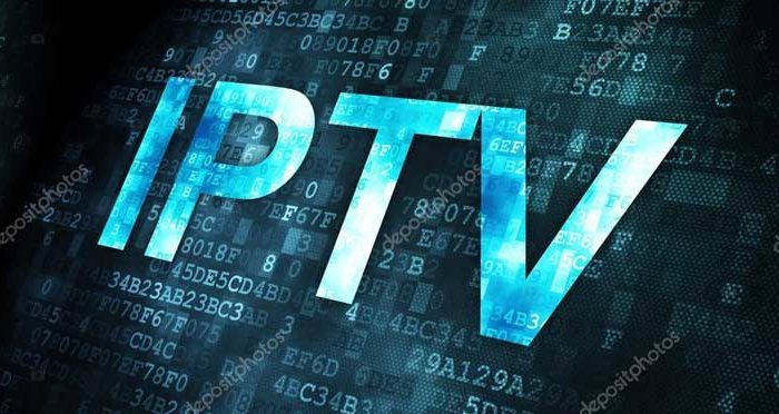 Quanto costa fare un IPTV ? 1 Quanto costa fare un IPTV, servizio IPTV