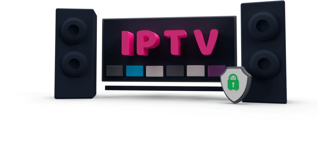 Liste IPTV Senza Blocchi: Le Migliori Opzioni per Streaming in italia 1